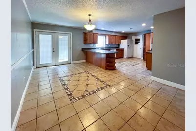 4607 NW 40th Street, Gainesville, FL 32606 - Photo 13