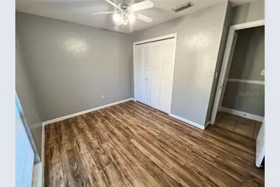 4607 NW 40th Street, Gainesville, FL 32606 - Photo 27