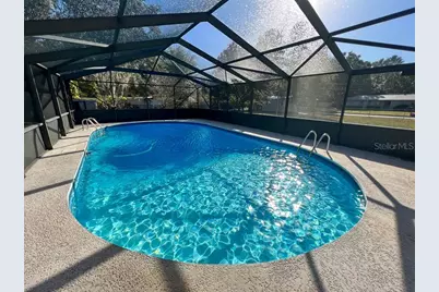 4607 NW 40th Street, Gainesville, FL 32606 - Photo 33