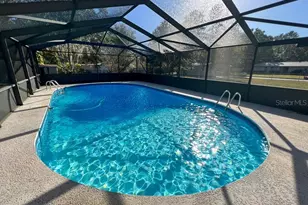 4607 NW 40 St, Gainesville, FL 32606 - Photo 33