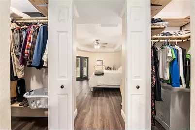 25442 NW 173rd Avenue, High Springs, FL 32643 - Photo 17