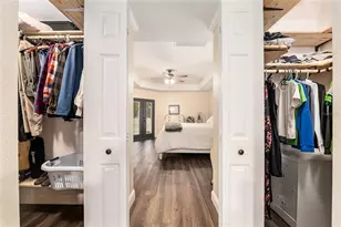 25442 NW 173rd Ave, High Springs, FL 32643 - Photo 17