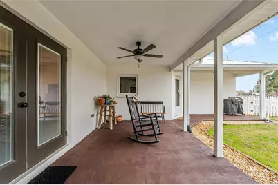 25442 NW 173rd Avenue, High Springs, FL 32643 - Photo 59