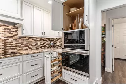 25442 NW 173rd Avenue, High Springs, FL 32643 - Photo 35