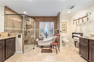 25442 NW 173rd Ave, High Springs, FL 32643 - Photo 19