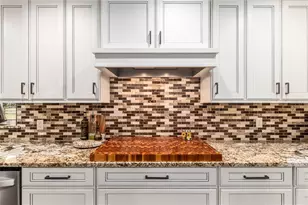 25442 NW 173rd Ave, High Springs, FL 32643 - Photo 33