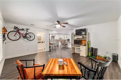 25442 NW 173rd Avenue, High Springs, FL 32643 - Photo 51