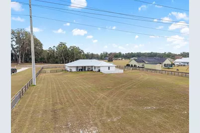 25442 NW 173rd Avenue, High Springs, FL 32643 - Photo 69