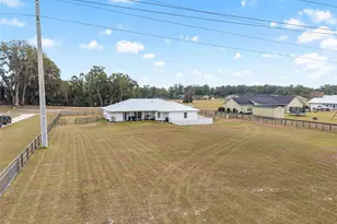 25442 NW 173rd Ave, High Springs, FL 32643 - Photo 69