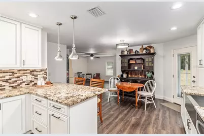 25442 NW 173rd Avenue, High Springs, FL 32643 - Photo 39