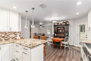 25442 NW 173rd Ave, High Springs, FL 32643 - Photo 39