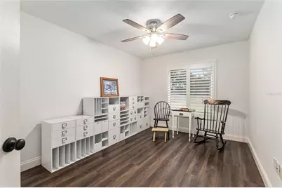 25442 NW 173rd Avenue, High Springs, FL 32643 - Photo 25