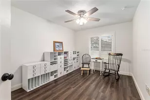 25442 NW 173rd Ave, High Springs, FL 32643 - Photo 25