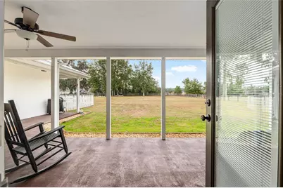 25442 NW 173rd Avenue, High Springs, FL 32643 - Photo 57
