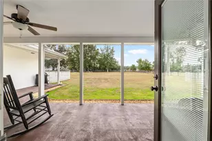 25442 NW 173rd Ave, High Springs, FL 32643 - Photo 57