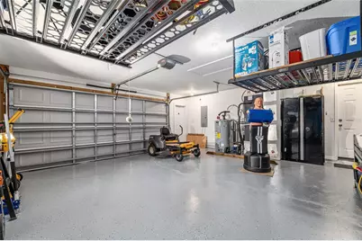 25442 NW 173rd Avenue, High Springs, FL 32643 - Photo 55