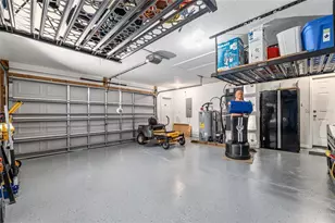 25442 NW 173rd Ave, High Springs, FL 32643 - Photo 55