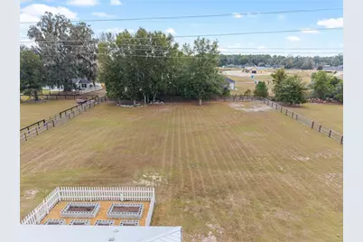25442 NW 173rd Avenue, High Springs, FL 32643 - Photo 67