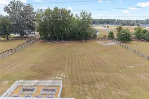 25442 NW 173rd Ave, High Springs, FL 32643 - Photo 67