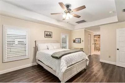 25442 NW 173rd Avenue, High Springs, FL 32643 - Photo 15