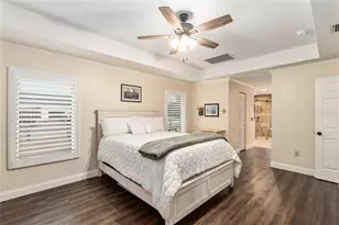 25442 NW 173rd Ave, High Springs, FL 32643 - Photo 15