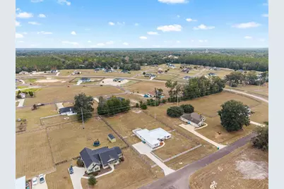 25442 NW 173rd Avenue, High Springs, FL 32643 - Photo 83