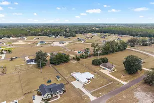 25442 NW 173rd Ave, High Springs, FL 32643 - Photo 83