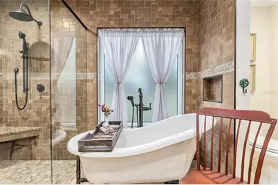 25442 NW 173rd Avenue, High Springs, FL 32643 - Photo 21