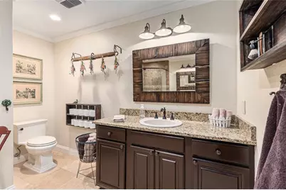 25442 NW 173rd Avenue, High Springs, FL 32643 - Photo 23