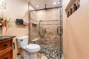 25442 NW 173rd Ave, High Springs, FL 32643 - Photo 47