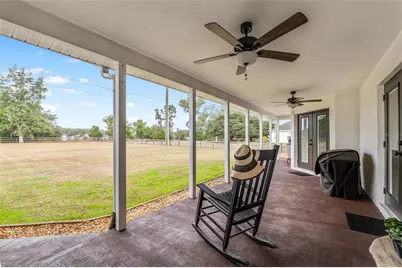 25442 NW 173rd Avenue, High Springs, FL 32643 - Photo 61