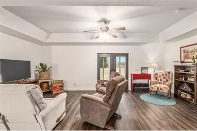 25442 NW 173rd Avenue, High Springs, FL 32643 - Photo 9