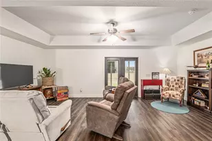 25442 NW 173rd Ave, High Springs, FL 32643 - Photo 9