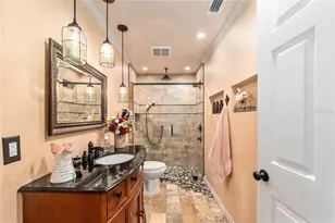 25442 NW 173rd Ave, High Springs, FL 32643 - Photo 45