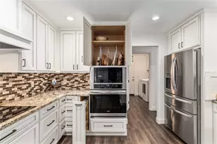 25442 NW 173rd Ave, High Springs, FL 32643 - Photo 37