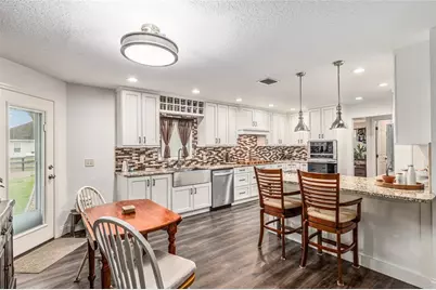 25442 NW 173rd Avenue, High Springs, FL 32643 - Photo 41