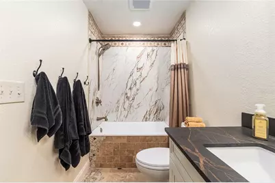 25442 NW 173rd Avenue, High Springs, FL 32643 - Photo 53