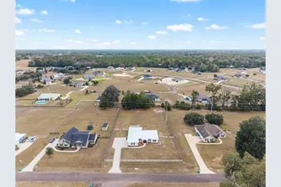 25442 NW 173rd Avenue, High Springs, FL 32643 - Photo 81