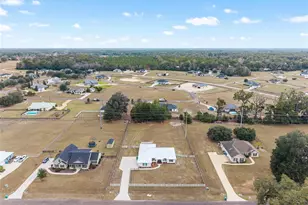 25442 NW 173rd Ave, High Springs, FL 32643 - Photo 81