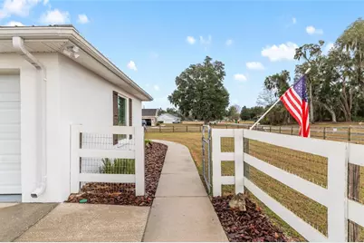 25442 NW 173rd Avenue, High Springs, FL 32643 - Photo 75