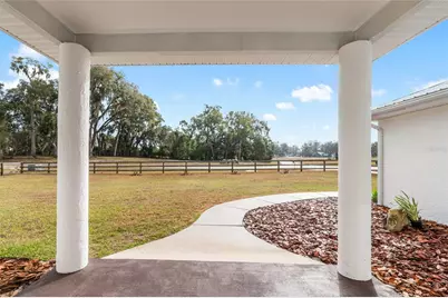 25442 NW 173rd Avenue, High Springs, FL 32643 - Photo 3