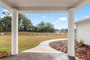 25442 NW 173rd Ave, High Springs, FL 32643 - Photo 3