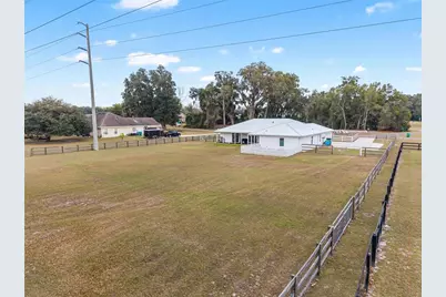 25442 NW 173rd Avenue, High Springs, FL 32643 - Photo 71