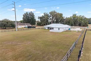 25442 NW 173rd Ave, High Springs, FL 32643 - Photo 71