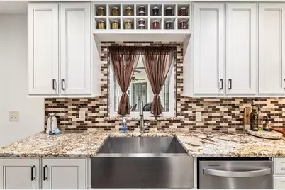 25442 NW 173rd Avenue, High Springs, FL 32643 - Photo 29