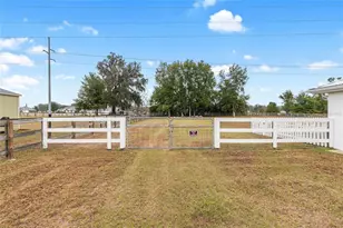 25442 NW 173rd Ave, High Springs, FL 32643 - Photo 73