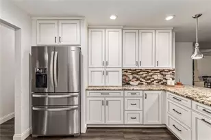 25442 NW 173rd Ave, High Springs, FL 32643 - Photo 31