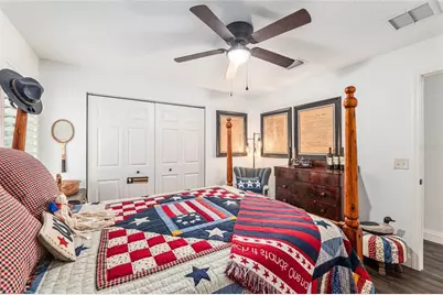 25442 NW 173rd Avenue, High Springs, FL 32643 - Photo 49