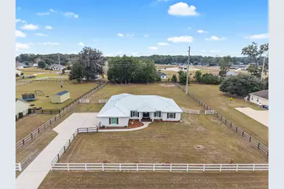 25442 NW 173rd Avenue, High Springs, FL 32643 - Photo 79