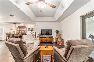 25442 NW 173rd Ave, High Springs, FL 32643 - Photo 7